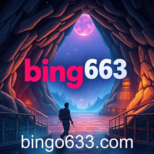 bingo63