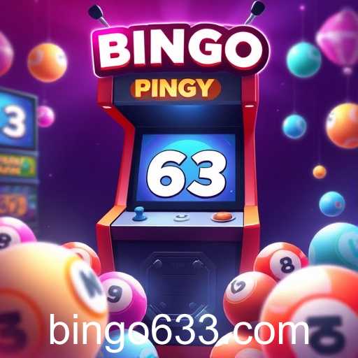 bingo63