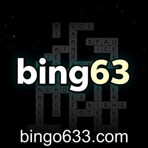 Bingo Boom: The Rise of Online Gaming