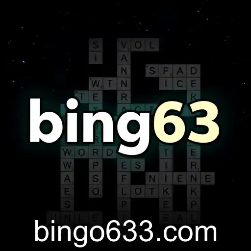 Bingo Boom: The Rise of Online Gaming