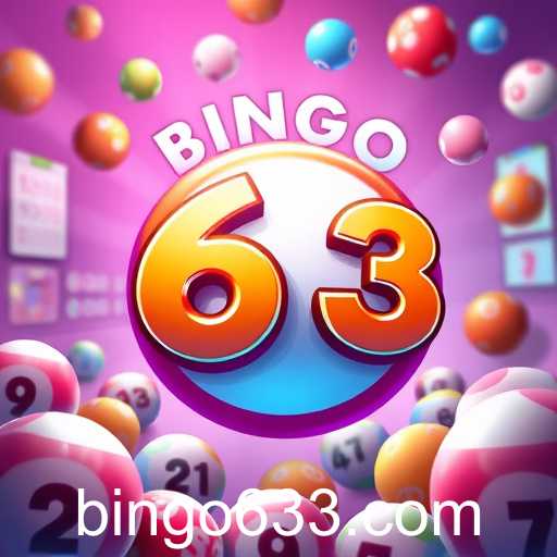 bingo63