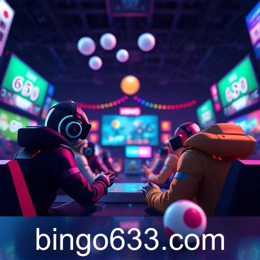 Digital Evolution in Online Gaming