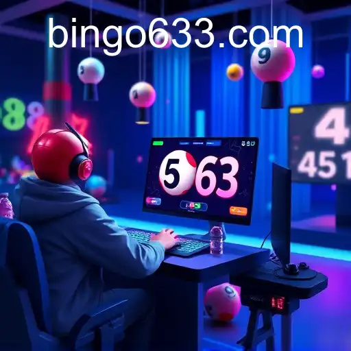 The Rise of Digital Gaming Platforms in 2026