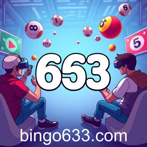 Online Gaming Trends and Emerging Platforms