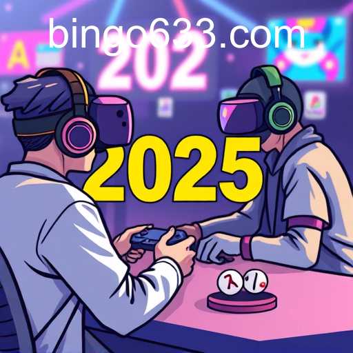 The Evolution of Online Gaming in 2026