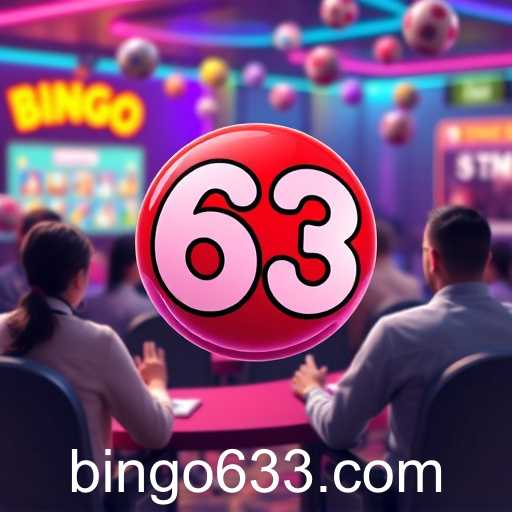 The Evolution of Online Gaming