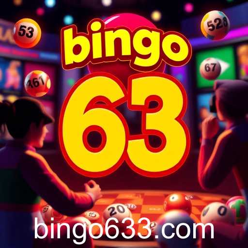 The Evolving World of Online Gaming in 2025