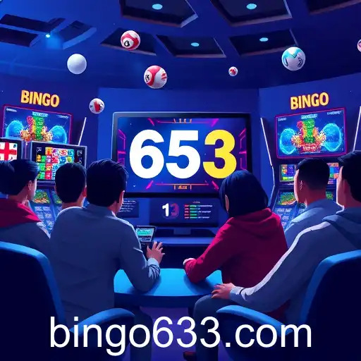 The Impact of Online Gaming on Mental Health