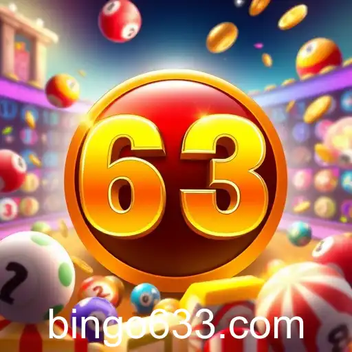Bingo63: Reviving Classic Games Online