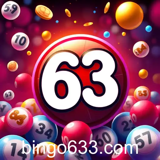 Digital Surge Reshaping Online Gaming