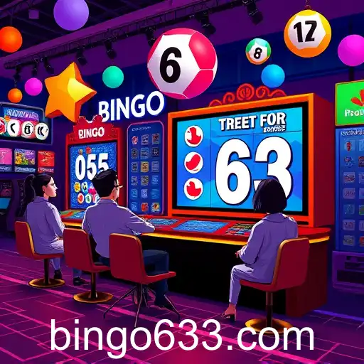 The Digital Turn of Online Gaming in 2025