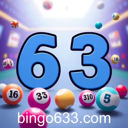 Evolving Trends in Online Gaming and Gambling