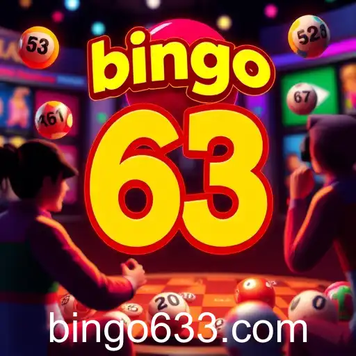 The Evolving World of Online Gaming in 2025