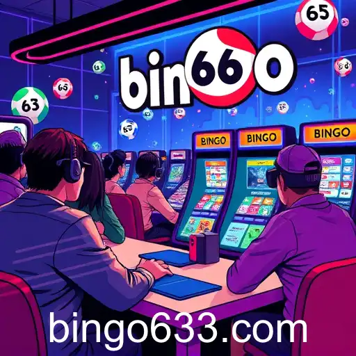 The Rise of Online Games and Its Impact on Mental Health