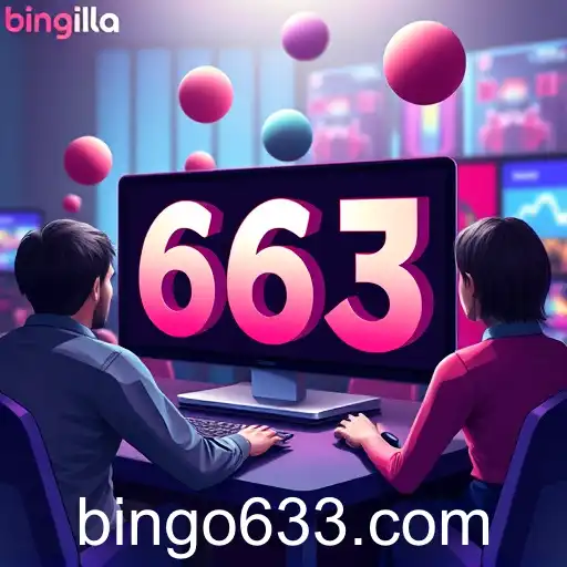 Online Gaming Trends and Challenges