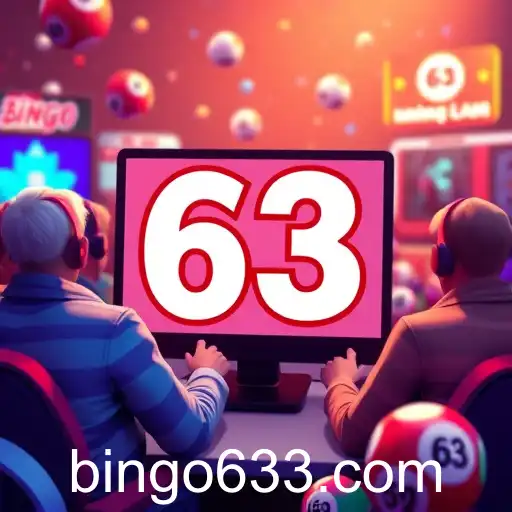 Online Gaming Evolves with New Trends