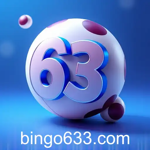 The Rise of Online Bingo Communities