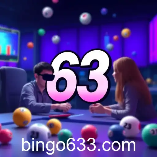 The Rise of Online Games in 2025