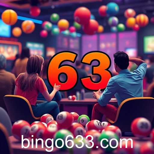 Boom in Online Bingo Enthrals Players Worldwide