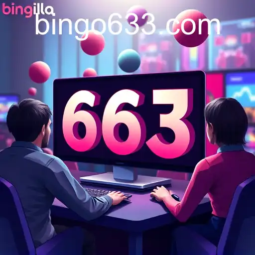 Online Gaming Trends and Challenges