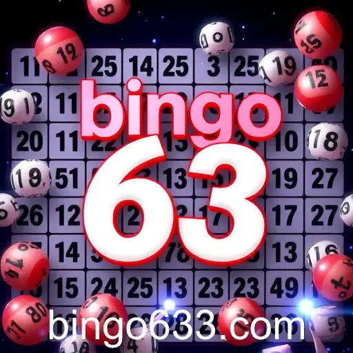 The Mesmerizing World of Puzzle Games: The Allure of 'Bingo63'