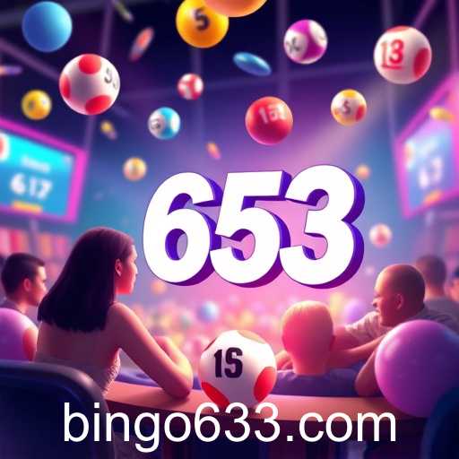 The Rise of Online Bingo: Digital Play in the Modern Age