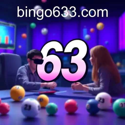 The Rise of Online Games in 2025