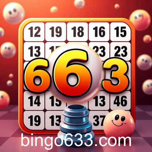 bingo63