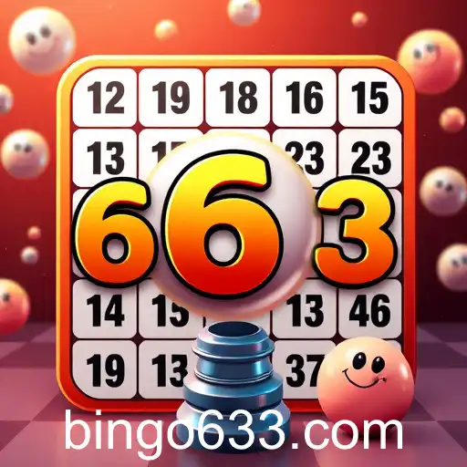 Exploring the Intricacies of Strategy Games: Beyond Bingo63