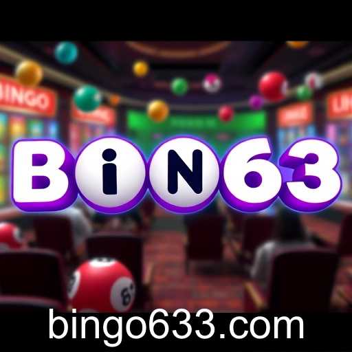 The Rise of Bingo in the Digital Age